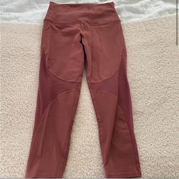 Alo coast to coast capri - Picture 3 of 3